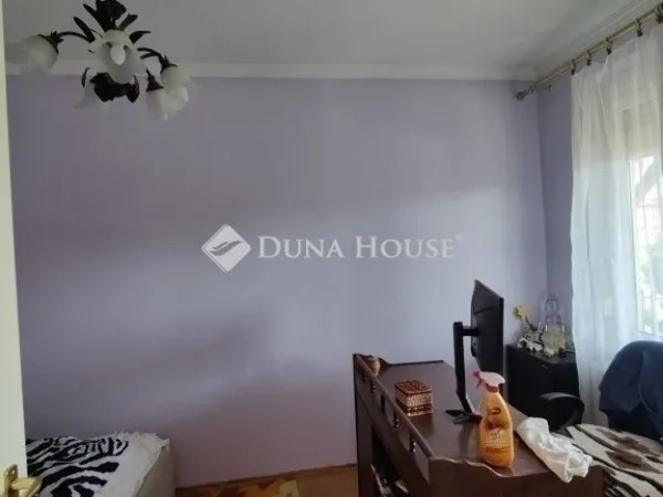 Eladó ház Budapest XVIII. kerület 90 nm