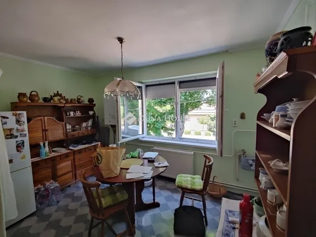 Eladó ház Budapest XVIII. kerület 90 nm