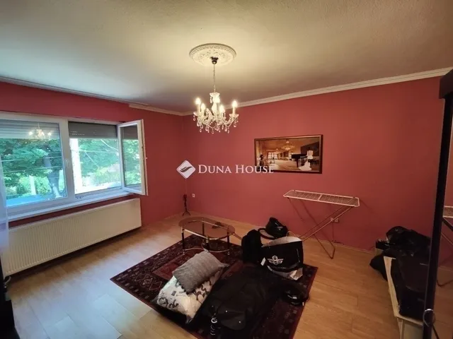 Eladó ház Budapest XVIII. kerület 90 nm