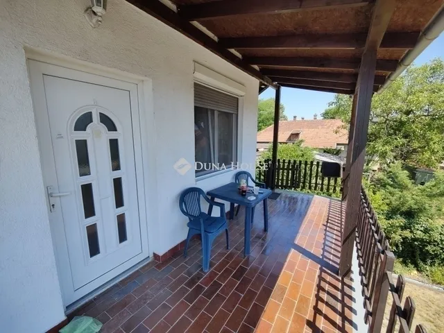 Eladó ház Budapest XVIII. kerület 90 nm