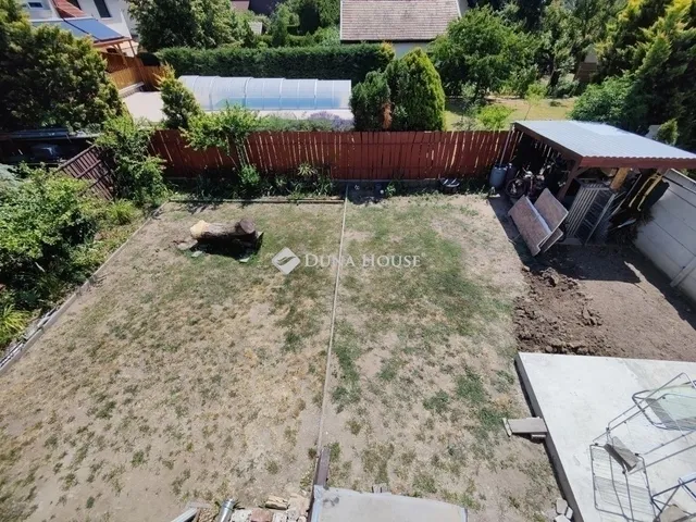 Eladó ház Budapest XVIII. kerület 90 nm