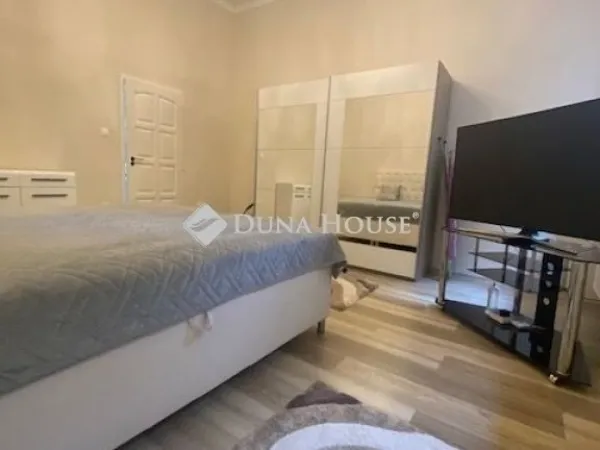 Eladó lakás Budapest XIX. kerület 97 nm