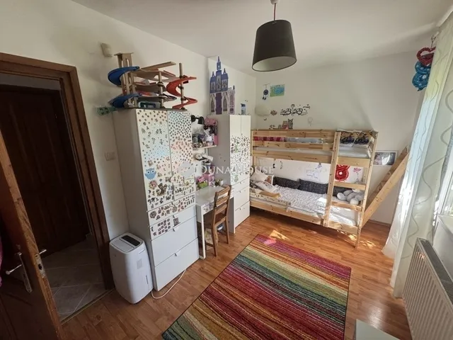 Eladó lakás Budapest X. kerület 65 nm