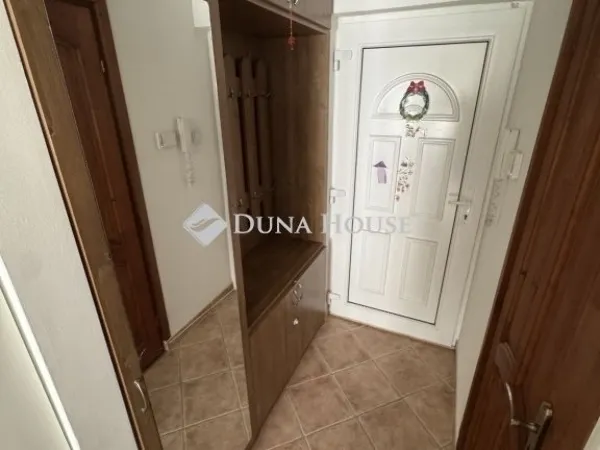 Eladó lakás Budapest X. kerület 65 nm