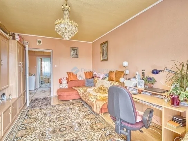 Eladó lakás Budapest XIX. kerület 53 nm