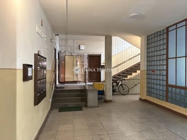 Eladó lakás Budapest XXI. kerület 59 nm