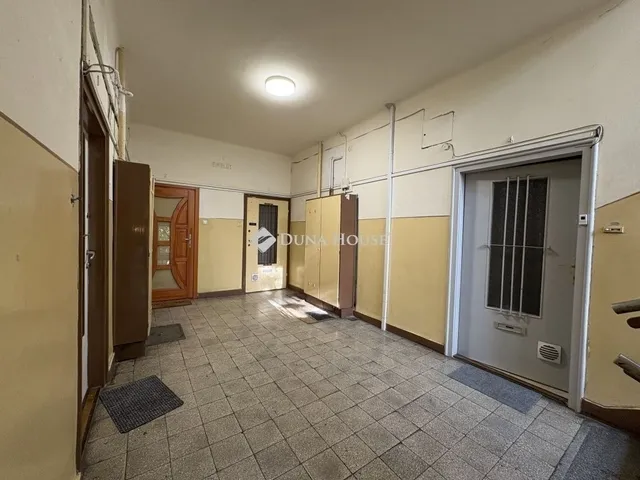 Eladó lakás Budapest XXI. kerület 59 nm
