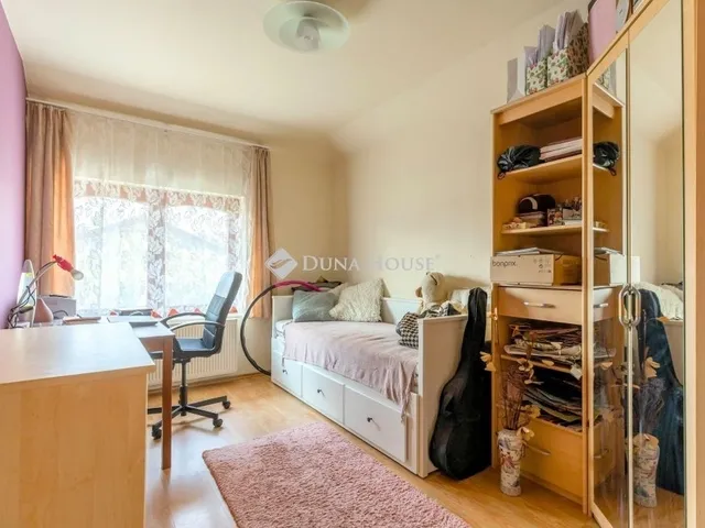 Eladó ház Budapest XX. kerület 105 nm