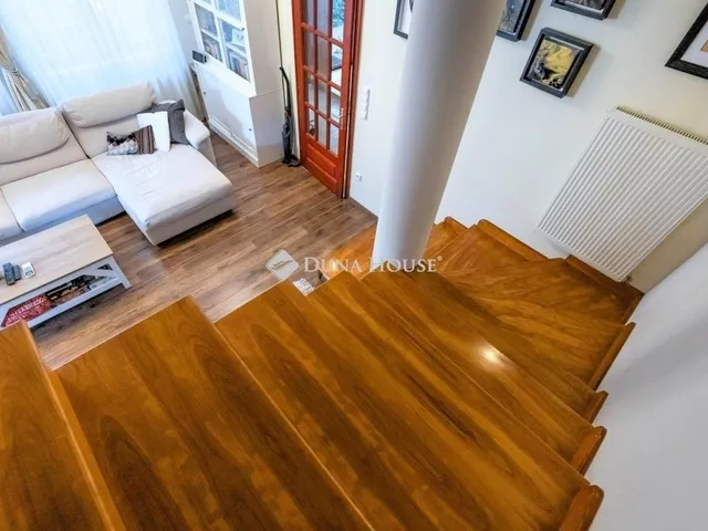 Eladó ház Budapest XX. kerület 105 nm