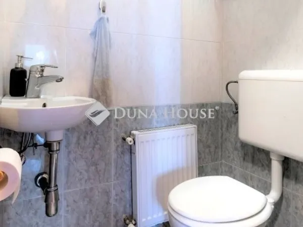 Eladó ház Budapest XX. kerület 105 nm