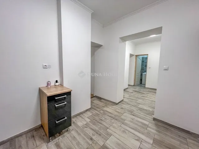 Eladó lakás Budapest XX. kerület 80 nm