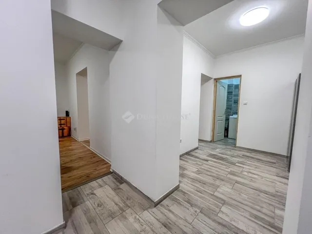 Eladó lakás Budapest XX. kerület 80 nm