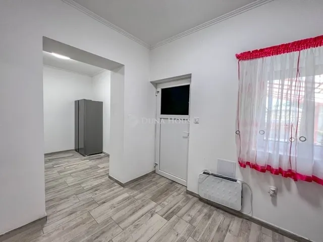 Eladó lakás Budapest XX. kerület 80 nm