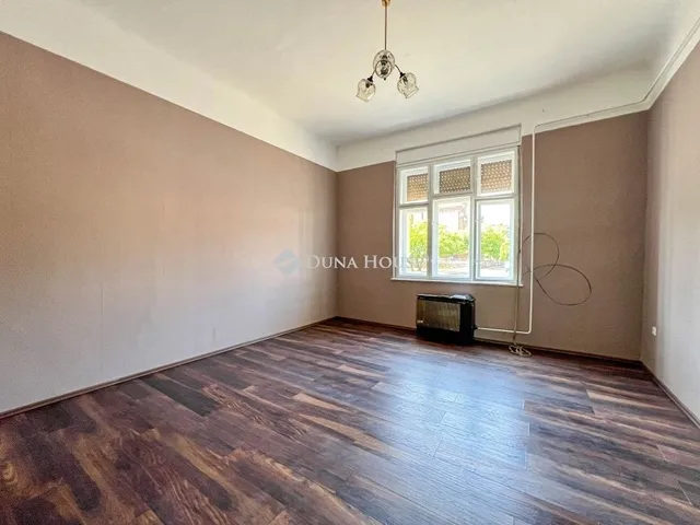 Eladó lakás Budapest XX. kerület 37 nm