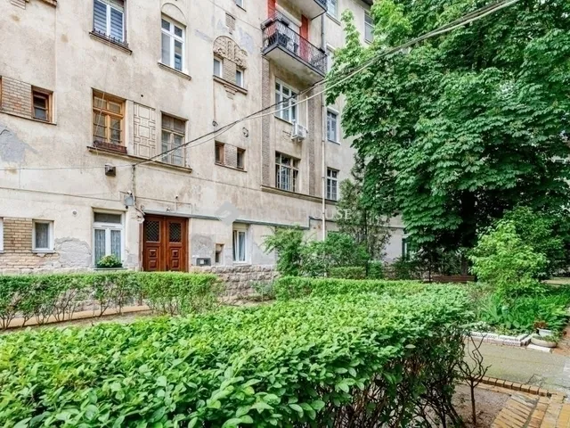 Eladó lakás Budapest X. kerület 68 nm