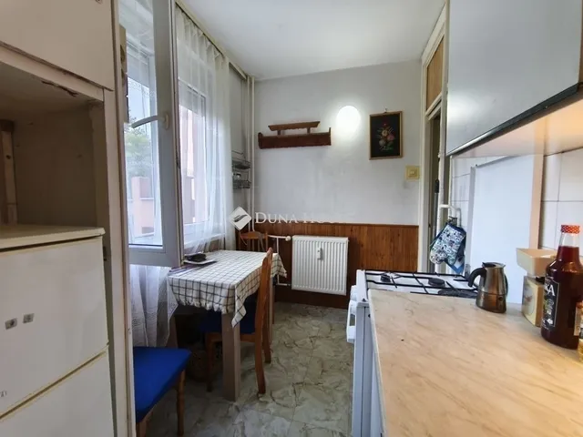 Eladó lakás Budapest XXII. kerület 50 nm