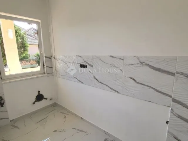 Eladó lakás Budapest XX. kerület 36 nm
