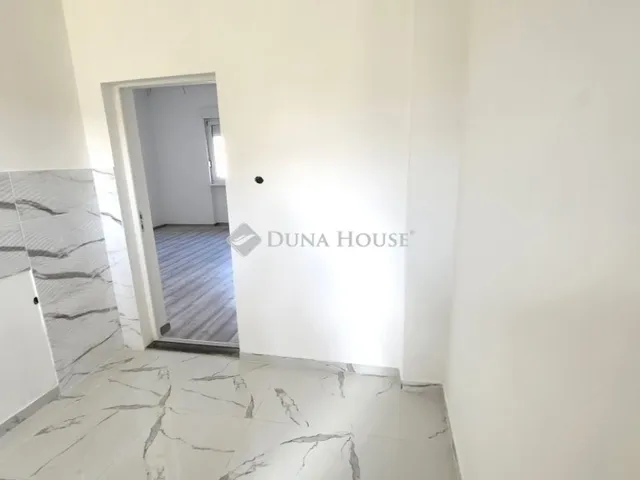 Eladó lakás Budapest XX. kerület 36 nm