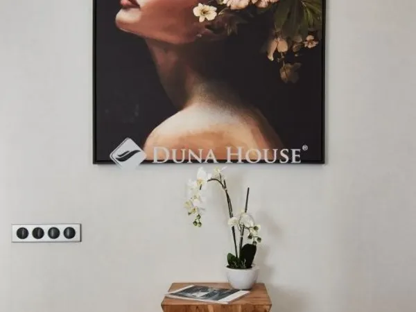 Eladó lakás Budapest V. kerület 105 nm