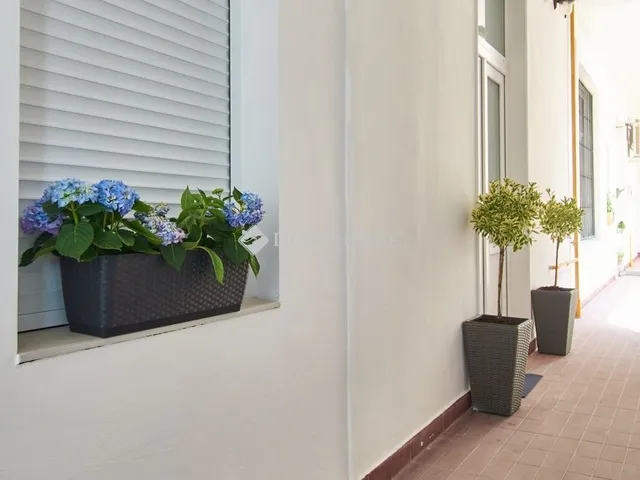 Eladó lakás Budapest V. kerület 105 nm