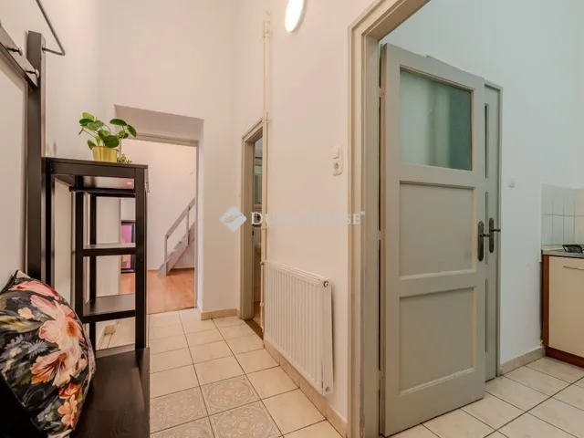 Eladó lakás Budapest V. kerület, Lipótváros 34 nm