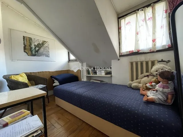 Eladó lakás Budapest XIV. kerület, Zugló 100 nm