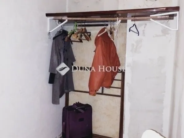 Eladó ház Budapest IX. kerület 50 nm