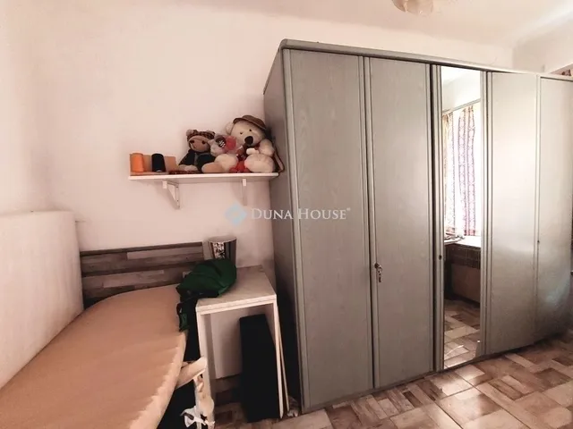 Eladó ház Budapest IX. kerület 50 nm