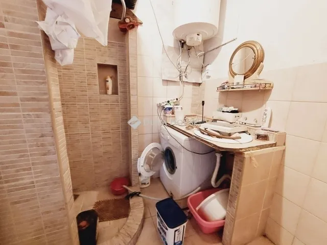 Eladó ház Budapest IX. kerület 50 nm