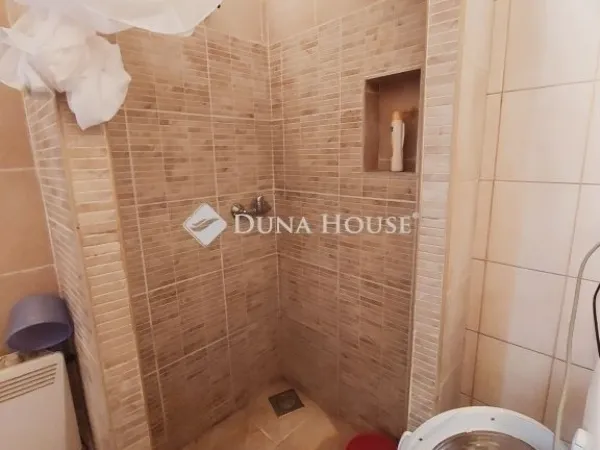 Eladó ház Budapest IX. kerület 50 nm