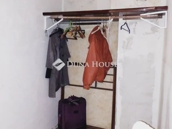 Eladó ház Budapest IX. kerület 50 nm