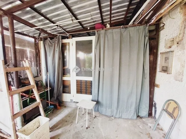 Eladó ház Budapest IX. kerület 50 nm