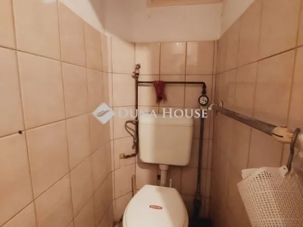 Eladó ház Budapest IX. kerület 50 nm