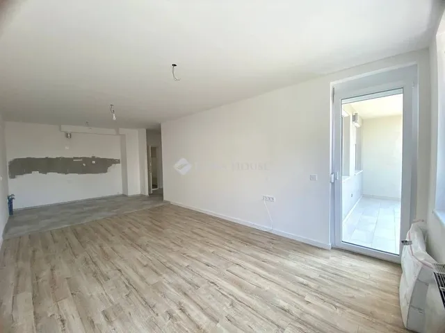 Eladó lakás Budapest XIV. kerület 50 nm