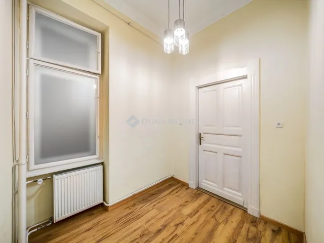 Eladó lakás Budapest XIV. kerület 65 nm