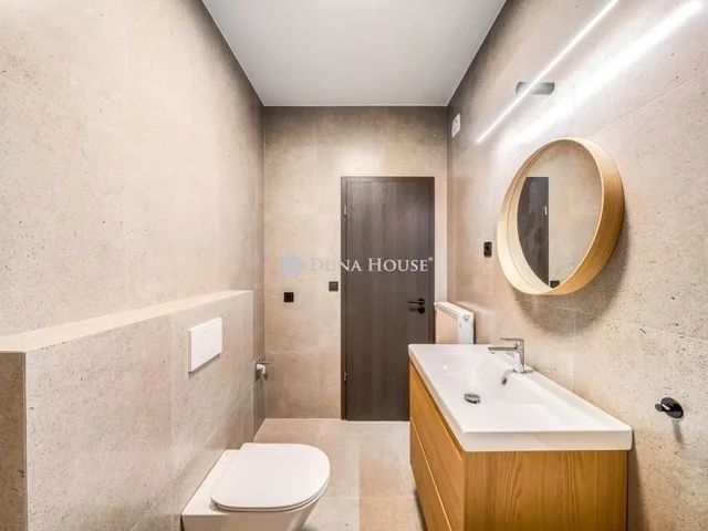 Eladó lakás Budapest II. kerület 32 nm