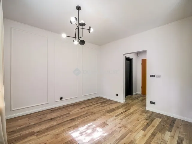 Eladó lakás Budapest II. kerület 32 nm