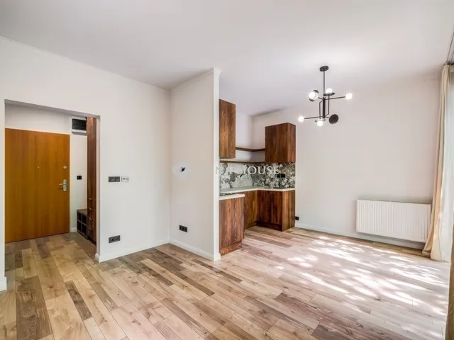 Eladó lakás Budapest II. kerület 32 nm