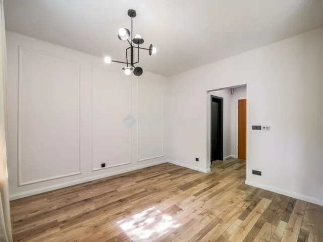 Eladó lakás Budapest II. kerület 32 nm