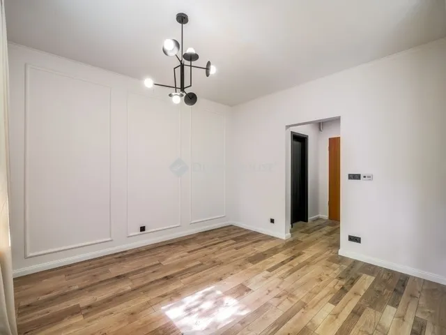 Eladó lakás Budapest II. kerület 32 nm
