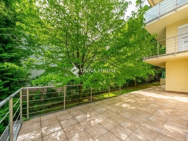 Eladó lakás Budapest II. kerület 32 nm