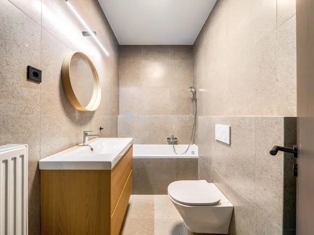 Eladó lakás Budapest II. kerület 32 nm