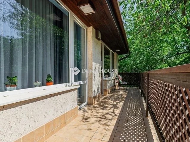 Eladó ház Budapest II. kerület 210 nm