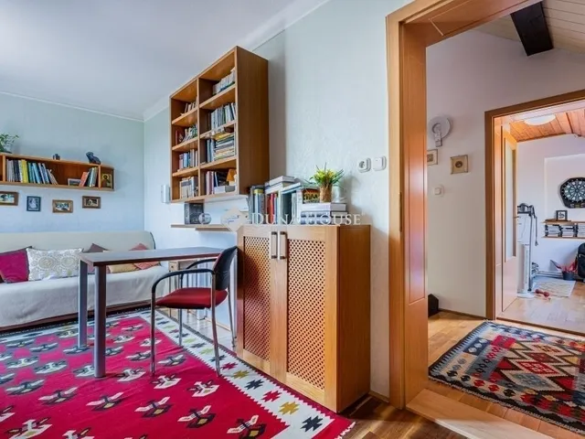 Eladó ház Budapest II. kerület 210 nm