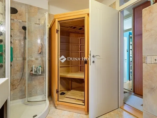 Eladó ház Budapest II. kerület 210 nm