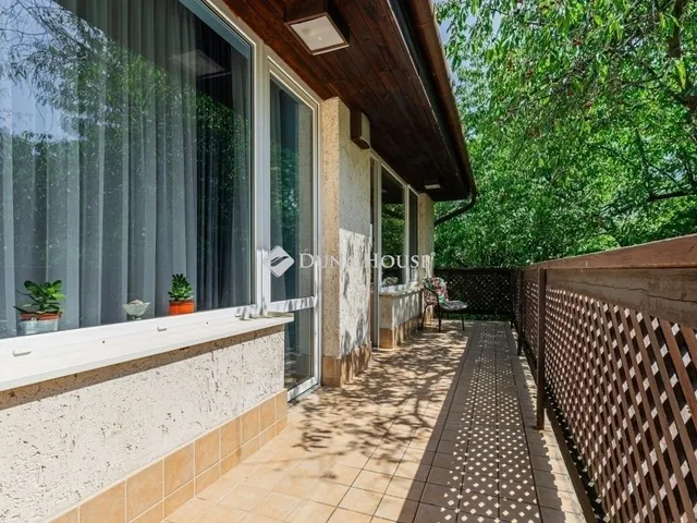 Eladó ház Budapest II. kerület 210 nm