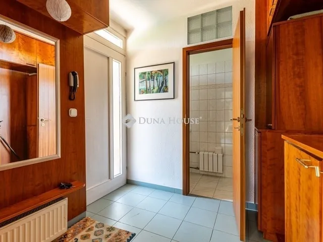 Eladó ház Budapest II. kerület 210 nm