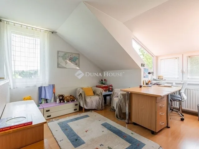 Eladó ház Budapest II. kerület 210 nm