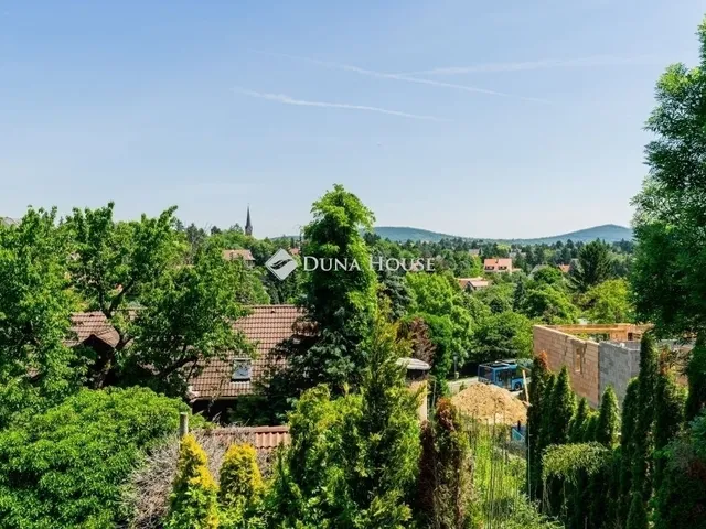 Eladó ház Budapest II. kerület 210 nm