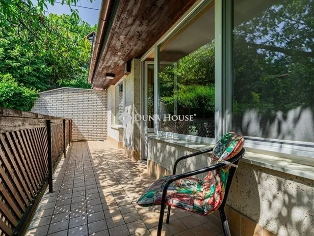 Eladó ház Budapest II. kerület 210 nm